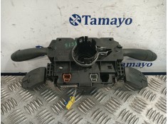 Recambio de mando multifuncion para citroën xsara picasso (n68) 1.6 hdi referencia OEM IAM 96605633XT   2