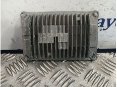 Recambio de centralita faros xenon para mercedes-benz clase a (w176) a 200 cdi / d (176.008) referencia OEM IAM A1769001204 0279 2