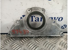 Recambio de tapa distribucion para mercedes-benz viano (w639) cdi 2.2 4-matic (639.811, 639.813, 639.815, 639.711,... referencia