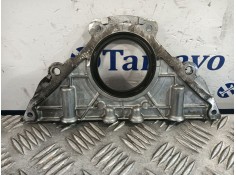 Recambio de tapa distribucion para mercedes-benz viano (w639) cdi 2.2 4-matic (639.811, 639.813, 639.815, 639.711,... referencia 2