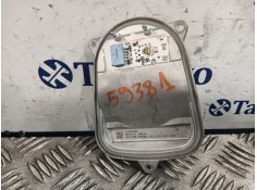 Recambio de modulo electronico para mercedes-benz clase a (w176) a 200 cdi / d (176.008) referencia OEM IAM A1769066500