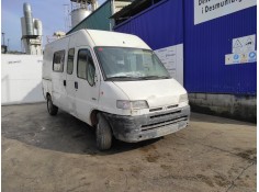 CITROËN JUMPER COMBI (2)