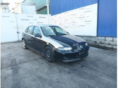 seat leon (1m1) del año 2004