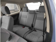 hyundai getz (tb) del año 2004 2