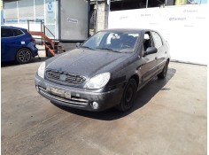 citroën xsara berlina del año 2003 2