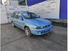 FIAT MAREA WEEKEND (185)