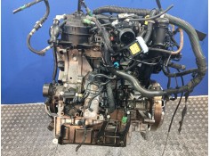 Recambio de motor completo para peugeot 807 referencia OEM IAM RHR  