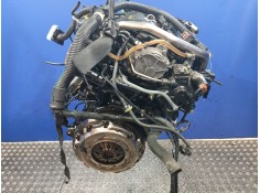 Recambio de motor completo para peugeot 807 referencia OEM IAM RHR   2