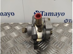 Recambio de bomba direccion para mitsubishi montero sport (k90) 2.5 turbodiesel referencia OEM IAM MR448507   2