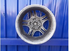 Recambio de llanta para porsche cayenne (typ 9pa1) 4.8 v8 turbo cat referencia OEM IAM 7L5601025S   2