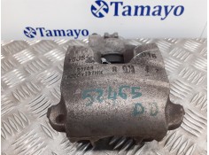 Recambio de pinza freno delantera derecha para opel astra k sports tourer 1.6 cdti dpf referencia OEM IAM   