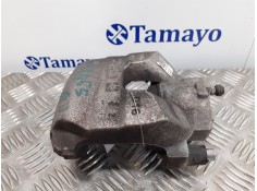 Recambio de pinza freno delantera derecha para opel astra k sports tourer 1.6 cdti dpf referencia OEM IAM    2