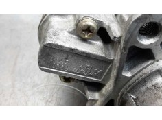 Recambio de motor arranque para mazda mx-5 (nb) 1.9 16v cat referencia OEM IAM M000T80081   2