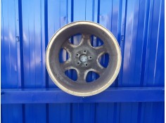 Recambio de llanta para peugeot 607 (s1) 2.2 hdi fap cat referencia OEM IAM FELINE   2