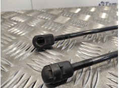 Recambio de amortiguadores maletero / porton para opel corsa d 1.3 16v cdti referencia OEM IAM 13182537   2