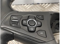 Recambio de volante para opel astra k sports tourer 1.6 cdti dpf referencia OEM IAM 34215507C 39017999 34200839D 2