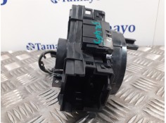 Recambio de anillo airbag para opel astra k sports tourer 1.6 cdti dpf referencia OEM IAM 39063118   2