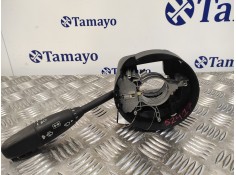 Recambio de mando luces para mercedes-benz clase e (w211) berlina 2.6 cat referencia OEM IAM A2115400845  