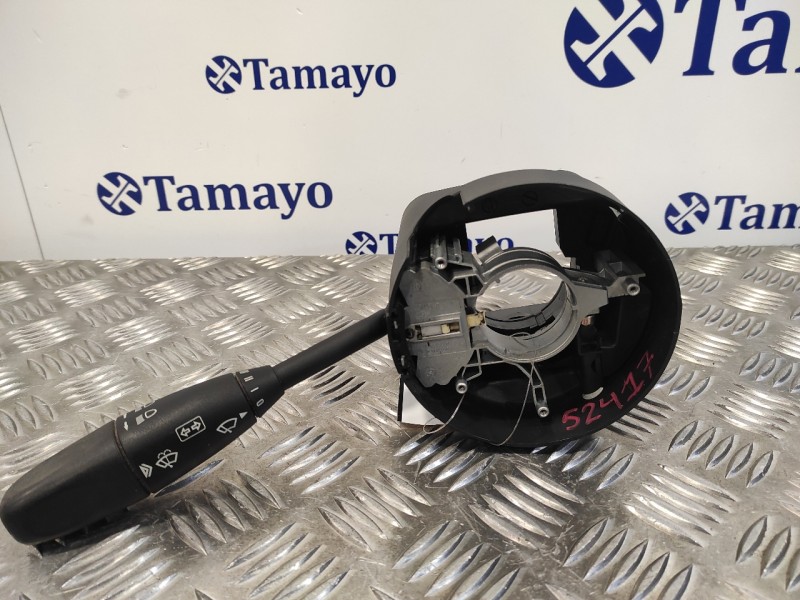 Recambio de mando luces para mercedes-benz clase e (w211) berlina 2.6 cat referencia OEM IAM A2115400845  