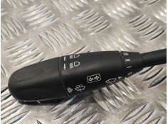 Recambio de mando luces para mercedes-benz clase e (w211) berlina 2.6 cat referencia OEM IAM A2115400845   2