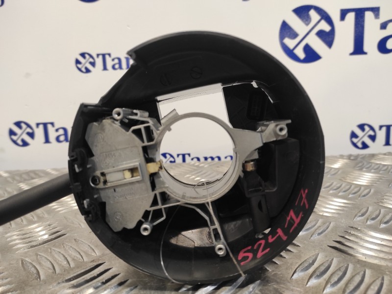 Recambio de mando luces para mercedes-benz clase e (w211) berlina 2.6 cat referencia OEM IAM A2115400845  