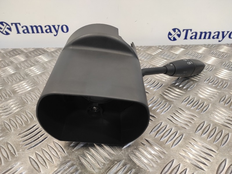Recambio de mando luces para mercedes-benz clase e (w211) berlina 2.6 cat referencia OEM IAM A2115400845  