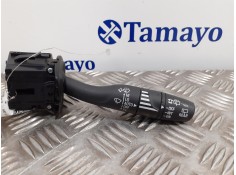 Recambio de mando limpia para opel astra k sports tourer 1.6 cdti dpf referencia OEM IAM   