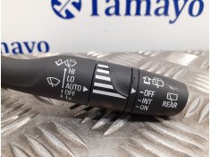 Recambio de mando limpia para opel astra k sports tourer 1.6 cdti dpf referencia OEM IAM    2