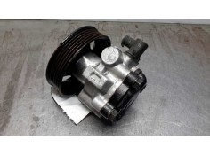 Recambio de bomba servodireccion para hyundai accent (lc) 1.5 crdi cat referencia OEM IAM 5710025300 148588  2