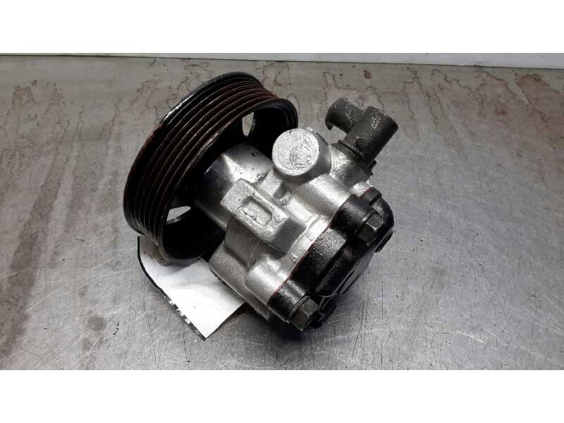 Recambio de bomba servodireccion para hyundai accent (lc) 1.5 crdi cat referencia OEM IAM 5710025300 148588 