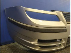 Recambio de paragolpes delantero para fiat ulysse (179) 2.2 16v jtd cat referencia OEM IAM 1487507077  9002FC01 2