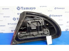 Recambio de piloto trasero izquierdo para opel tigra referencia OEM IAM    2