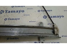 Recambio de elevalunas delantero derecho para nissan almera (n15) referencia OEM IAM 807300M007 162293  2