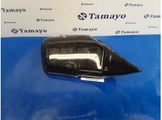 Recambio de retrovisor derecho para bmw serie 5 berlina (e34) 2.5 cat referencia OEM IAM 19443301 169553  2