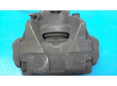 Recambio de pinza freno delantera derecha para renault megane iii berlina 5 p 1.5 dci diesel fap referencia OEM IAM    2
