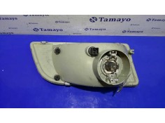 Recambio de faro izquierdo para citroën ax 1.1 referencia OEM IAM 035521103   2