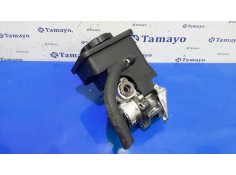 Recambio de bomba servodireccion para bmw serie 3 berlina (e46) 2.0 16v diesel cat referencia OEM IAM 7691900513   2