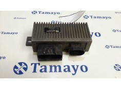 Recambio de caja precalentamiento para renault kangoo (f/kc0) 1.9 diesel referencia OEM IAM BRE612  7700111525