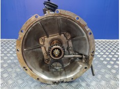 Recambio de caja cambios para iveco daily caja cerrada (1989 =>) 49-12 caja cerrada, techo elevado referencia OEM IAM 5000673979