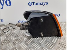 Recambio de piloto delantero izquierdo para ford scorpio 2.0 cat referencia OEM IAM    2