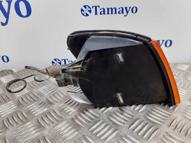 Recambio de piloto delantero izquierdo para ford scorpio 2.0 cat referencia OEM IAM   