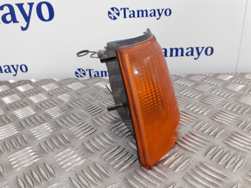 Recambio de piloto delantero izquierdo para ford scorpio 2.0 cat referencia OEM IAM   