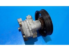 Recambio de bomba servodireccion para seat toledo (1m2) 1.6 referencia OEM IAM 1J0422154B   2