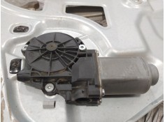 Recambio de elevalunas trasero izquierdo para kia sportage 1.6 cat referencia OEM IAM 834703U000   2