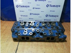 Recambio de culata para » otros... modelos referencia OEM IAM 1110120561 111020571 4801211027