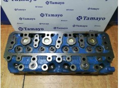 Recambio de culata para » otros... modelos referencia OEM IAM 1110120561 111020571 4801211027 2