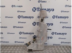 Recambio de deposito limpia para nissan pathfinder (r51) referencia OEM IAM 289105X11B 28910EB520 289105X10B