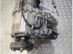 Recambio de caja transfer para volkswagen touareg (7l6) 5.0 v10 tdi dpf referencia OEM IAM 0AD341010S  
