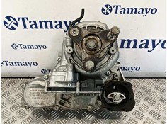 Recambio de caja transfer para bmw x1 (e84) referencia OEM IAM 2710764375502 2760764376201 13774410AT