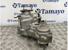 Recambio de caja transfer para bmw x1 (e84) referencia OEM IAM 2710764375502 2760764376201 13774410AT 2